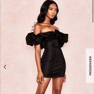 House of CB Selena (S)